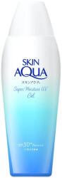 Skin Aqua - Skin Aqua Super Moisture Gel (110g)