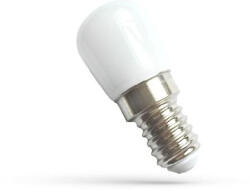 spectrumLED 1, 5W 4000K E14 LED hűtőizzó SpectrumLED (SP WOJ52358_1_5W)