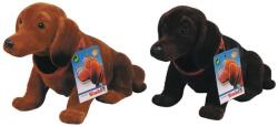 Simba Toys Bólogatós kutya 27 cm (104329292)