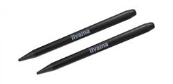 iiyama STYLUS-P13 Stylus toll interaktív kijelzők TE12 TE14 TE18 sorozat (STYLUS-P13) (STYLUS-P13)