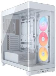 Corsair Frame 4500X RS-R ARGB White (CC-9011315-WW)