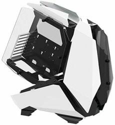 JONSBO MOD5 White