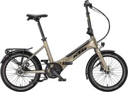 KTM Macina Fold (2026)