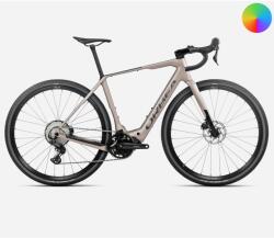 Orbea Denna M30 28 (2026)