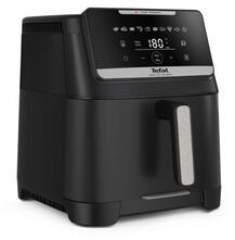 Tefal Easy Fry Silence XXL 7L (EY8428E0)