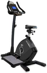 BH Fitness i.TFB MED Szobakerékpár