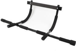  Brit&club Felszerelhető húzódzkodó STH-T432R24