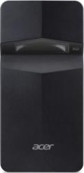 Acer PD1520Us (MR.JYE11.001) Videoproiector