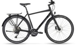 STEVENS Randonneur (2024) Kerékpár