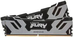 Kingston FURY Renegade 48GB (2x24GB) DDR5 7200MHz KF572C38RSK2-48