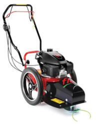 Blue Bird Flo Speed 7 LC (882510)