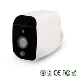 HomeVast PST-LB208