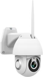HomeVast PST-9620-G1