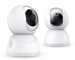 HomeVast PST-F4-2MP