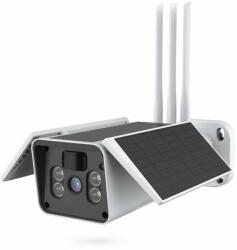 HomeVast PST-SC216