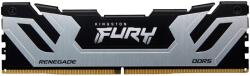Kingston FURY Renegade 24GB DDR5 8800MHz KF588CU42RS-24