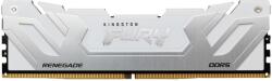 Kingston FURY Renegade 24GB DDR5 8800MHz KF588CU42RW-24