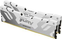 Kingston FURY Renegade 48GB (2x24GB) DDR5 8000MHz KF580C38RWK2-48