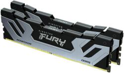 Kingston FURY Renegade 48GB (2x24GB) DDR5 8800MHz KF588CU42RSK2-48