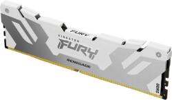 Kingston FURY Renegade 24GB DDR5 8000MHz KF580C38RW-24