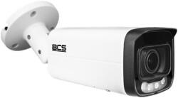 BCS BCS-L-TIP412FCR3L3-Ai1
