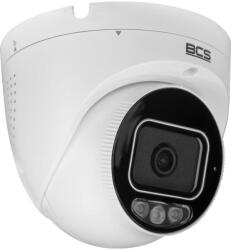 BCS P-EIP28FSR3L3-Ai2(2)