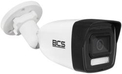 BCS BCS-V-TIP16FSR3L3(2)
