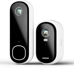 NETGEAR VMK3050-100UK