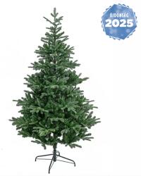 DekorTrend MÁTRAI LUC Műfenyő 120 cm (KFB_632) - kontaktor
