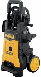 DEWALT DXPW001M-E
