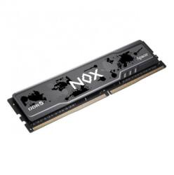 Apacer NOX 32GB (2x16GB) DDR5 5600MHz AH5U32G56C522MBAA-2