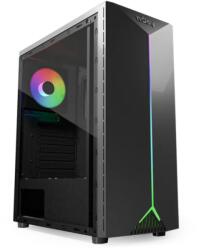 Skynet Computer 80 Számítógép konfiguráció