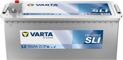VARTA 655013090K182