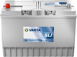 VARTA 610048068K182