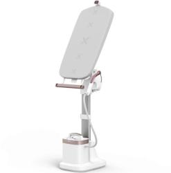 Tefal QT1811E0 IXEO Vision