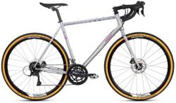 Csepel Deepspace Sora NT 28/540 (2023)