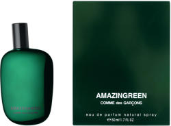 Comme des Garcons Amazingreen EDP 50 ml Parfum