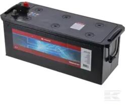 KRAMP 154Ah 1150A (654011115)