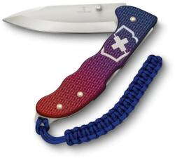 Victorinox Evoke