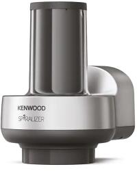 Kenwood KAX700PL Spirálozó feltét Chef robotgépekhez (KAX700PL)