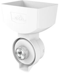 ETA 002896020 gabonadaráló feltét (002896020) - brimex