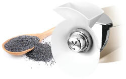 ETA 002896000 mákdaráló feltét (ETA_002896000)