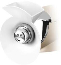 ETA 2896000 mákdaráló feltét (2896000)