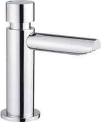  Press időzített mosdó csaptelep (BBH_028L)