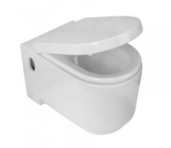  Prima WC KIFUTÓ! (CDP_6WPW)