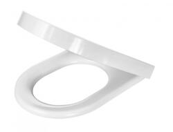 Peonia PN wc ülőke KIFUTÓ! (CDE_6ZOZ)