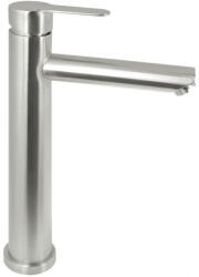  LUPO magasított mosdó csaptelep (BLU_F20K)