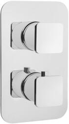 BOX külső rész_előlap KIFUTÓ! (BXX_0ECT)