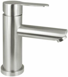 LUPO mosdó csaptelep (BLU_F20M)