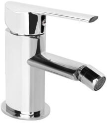  Eliptic bidé csaptelep KIFUTÓ! (BDQ_031M)